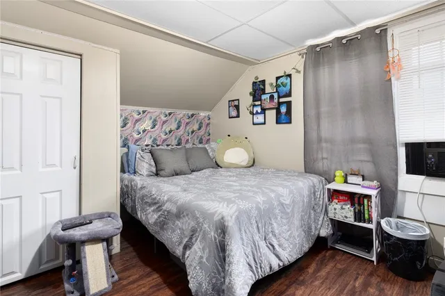 $559,900 | 10 Grove Street, West Warwick, RI 02893