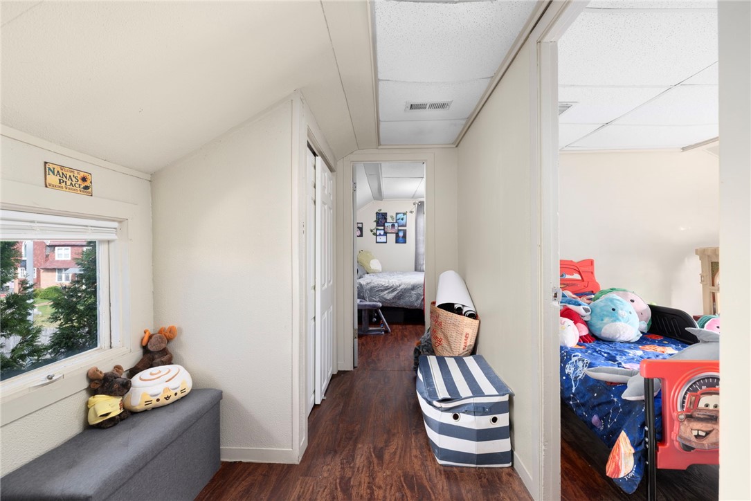 10 Grove Street West Warwick, RI 02893 - Photo 10 of 34