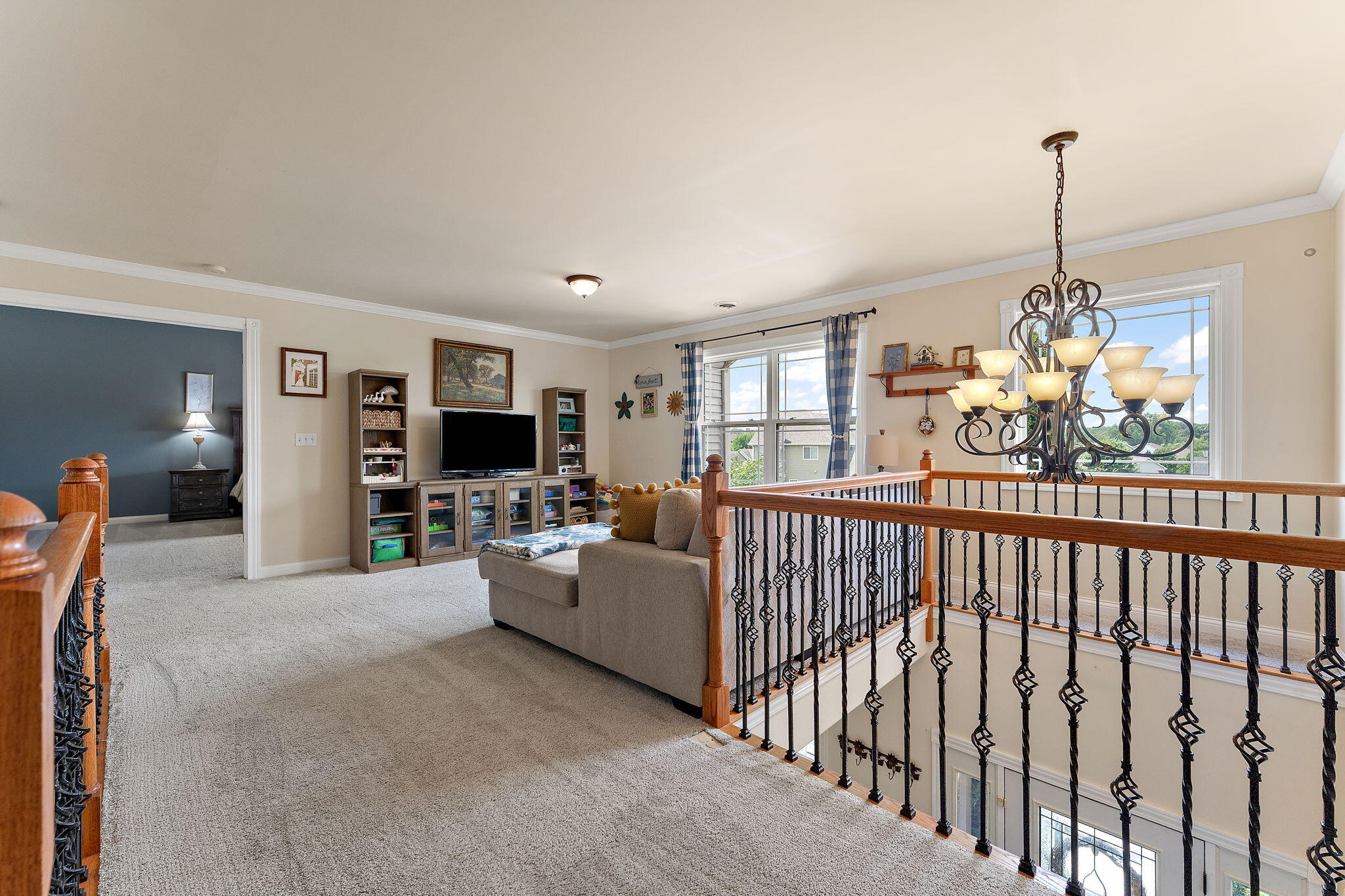12585 Washington Street Crown Point, IN 46307 - Photo 12 of 48 2048x1365