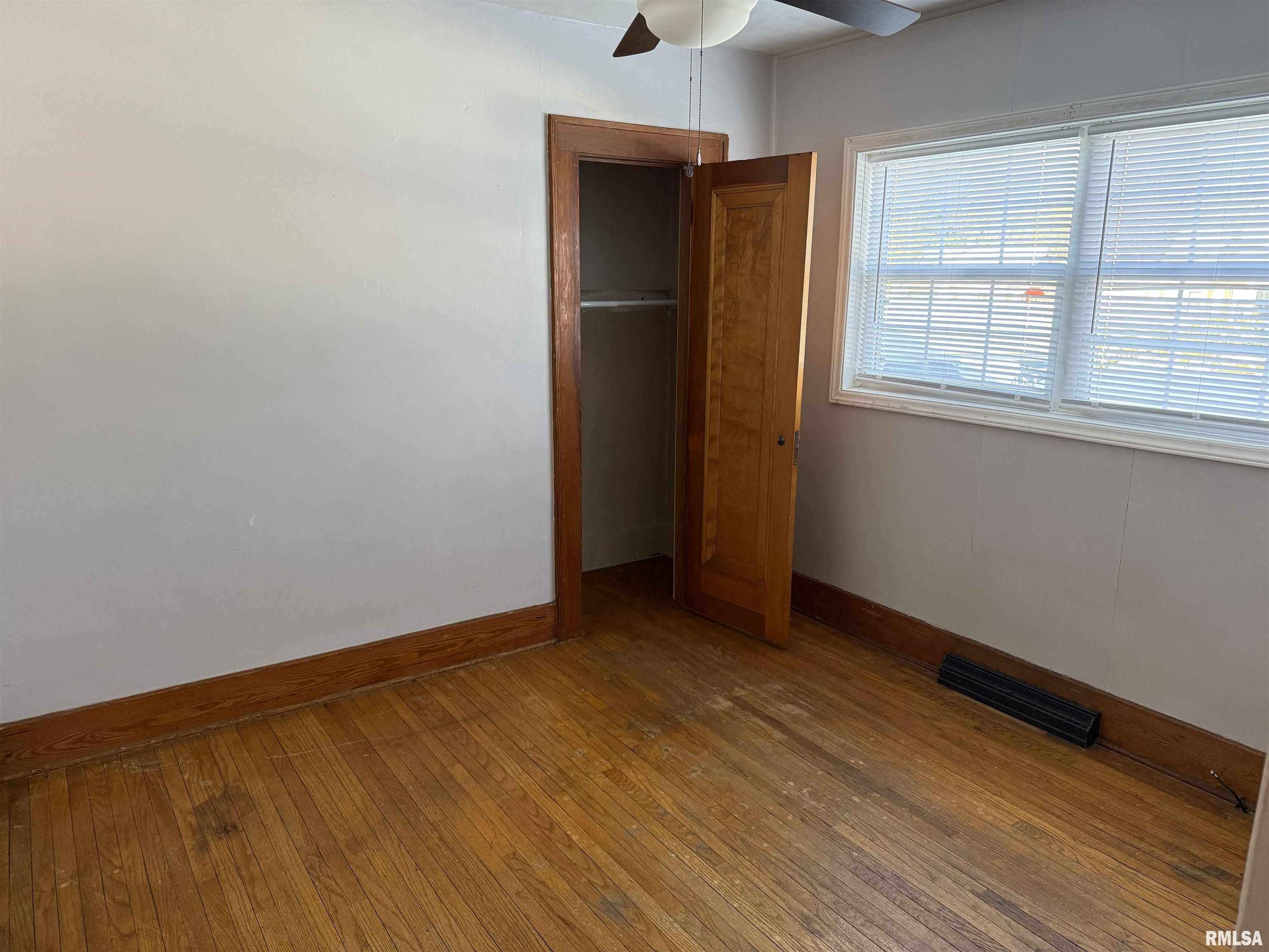1708 South Spring Street Springfield, IL 62704 - Photo 7 of 19 Gallery Image 7