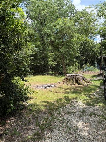 44052 Stein Road Hammond, LA 70403 - Photo 19 of 19