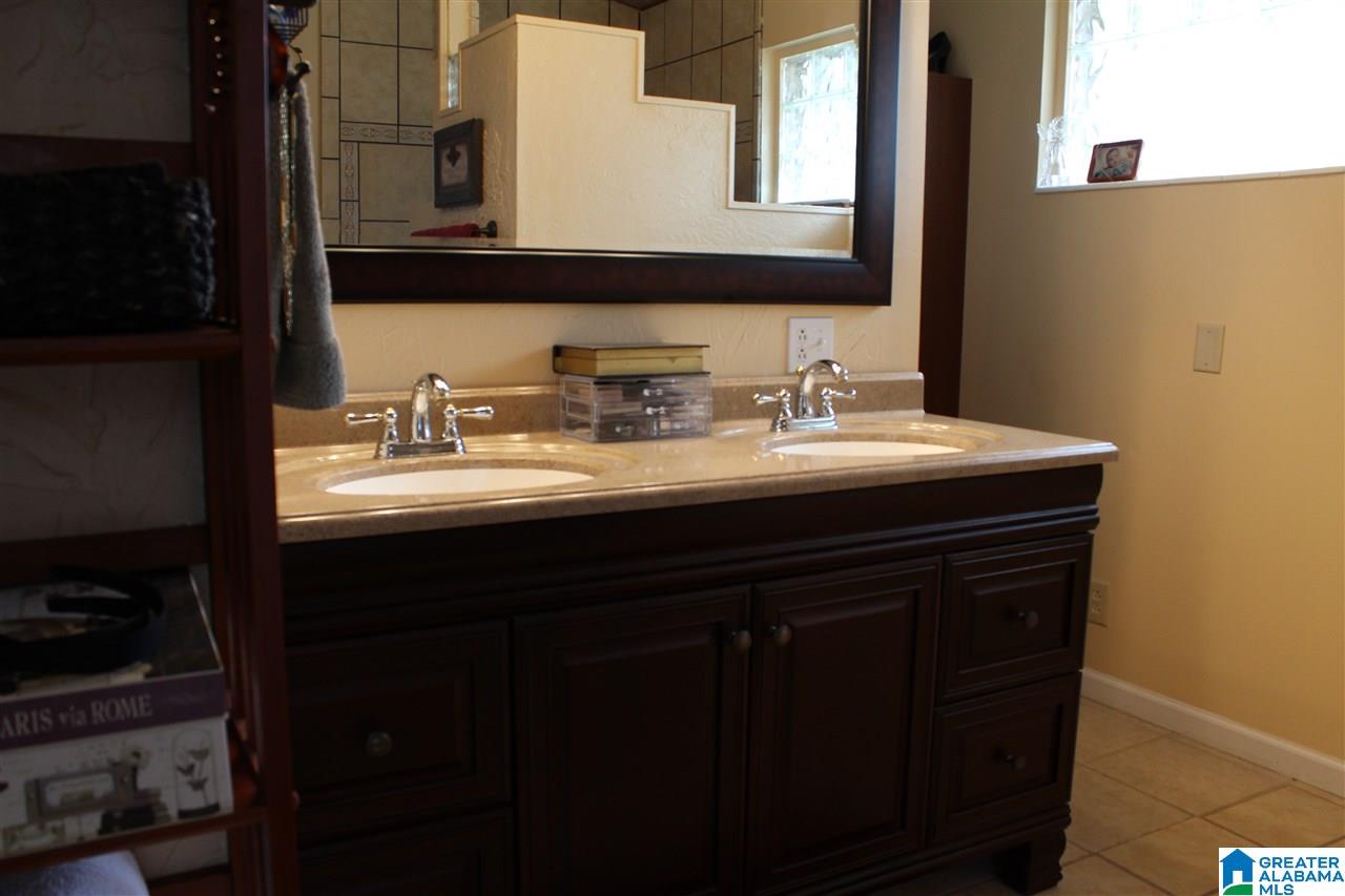 4801 South Shades Crest Road Helena, AL 35080 - Photo 14 of 31