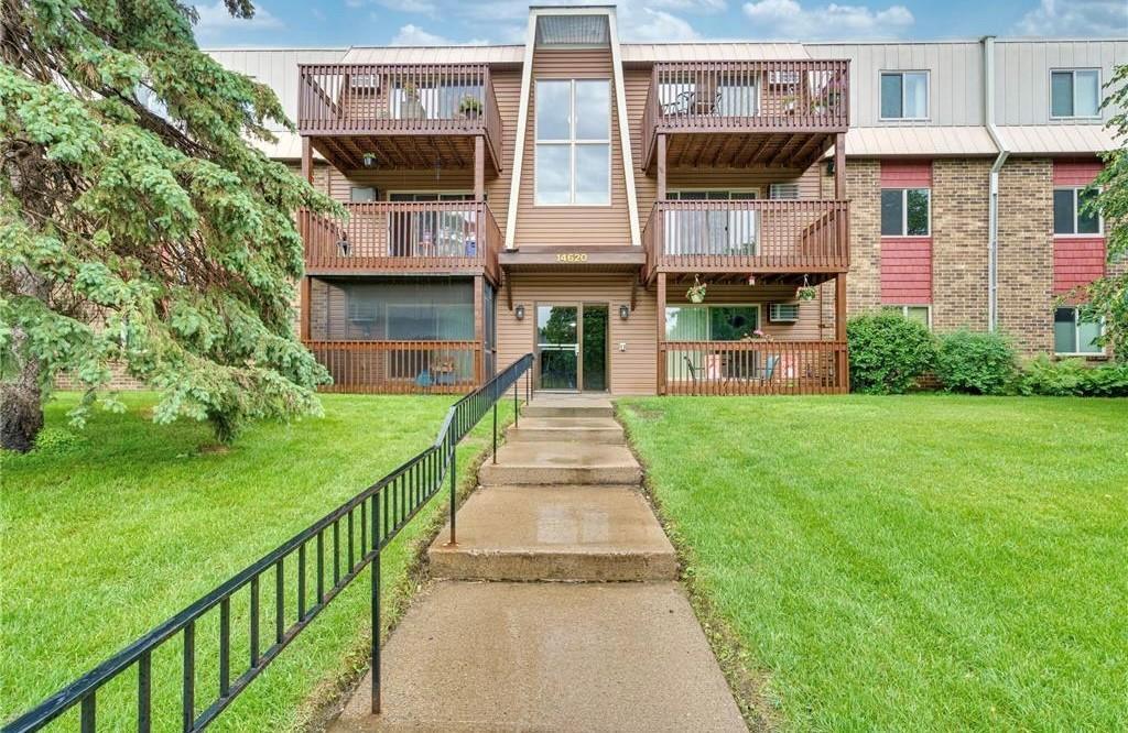 14620 Garrett Avenue, Unit 310 Apple Valley, MN 55124 - Photo 11 of 12