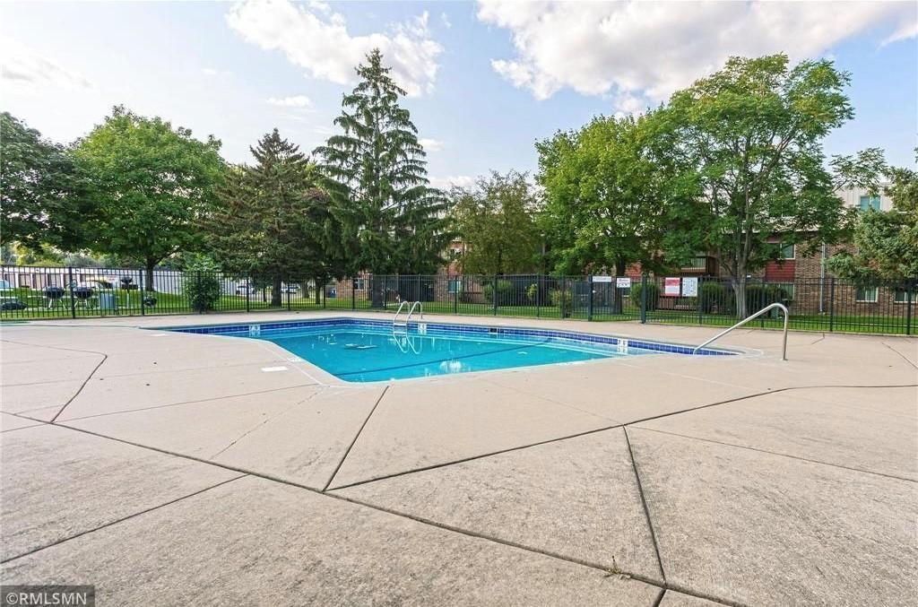 14620 Garrett Avenue, Unit 310 Apple Valley, MN 55124 - Photo 12 of 12