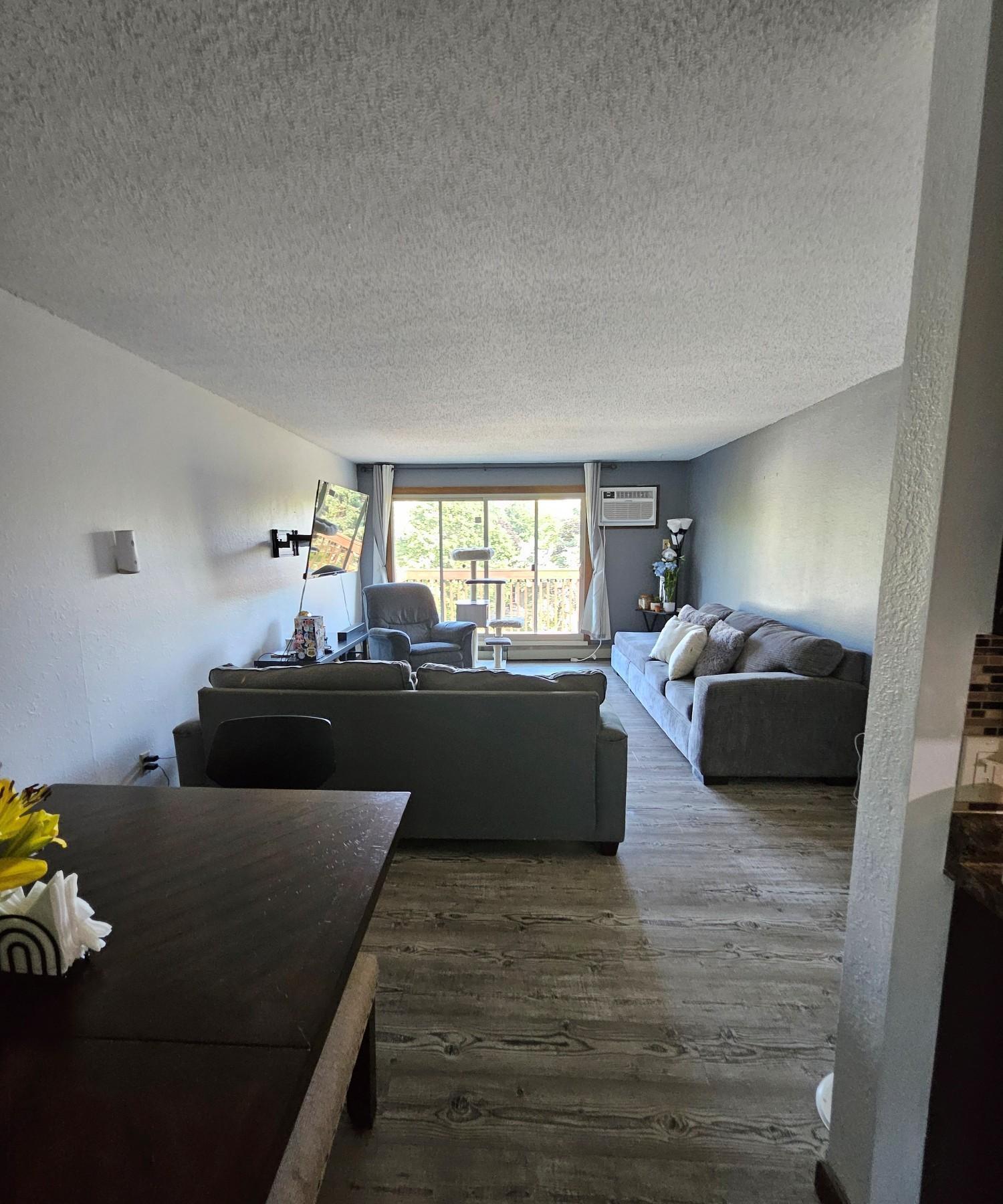 14620 Garrett Avenue, Unit 310 Apple Valley, MN 55124 - Photo 2 of 12