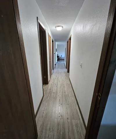 $199,000 | 14620 Garrett Avenue, Unit 310, Apple Valley, MN 55124