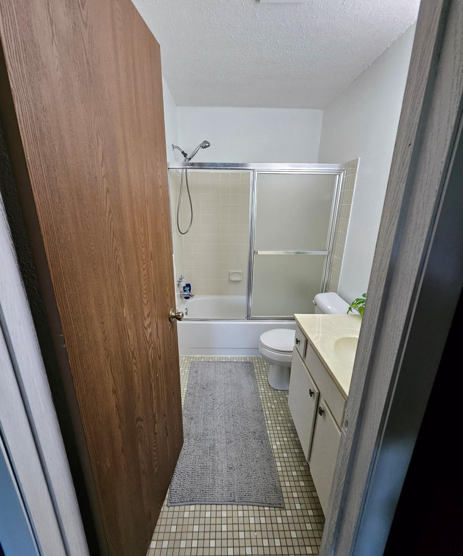 14620 Garrett Avenue, Unit 310 Apple Valley, MN 55124 - Photo 4 of 12