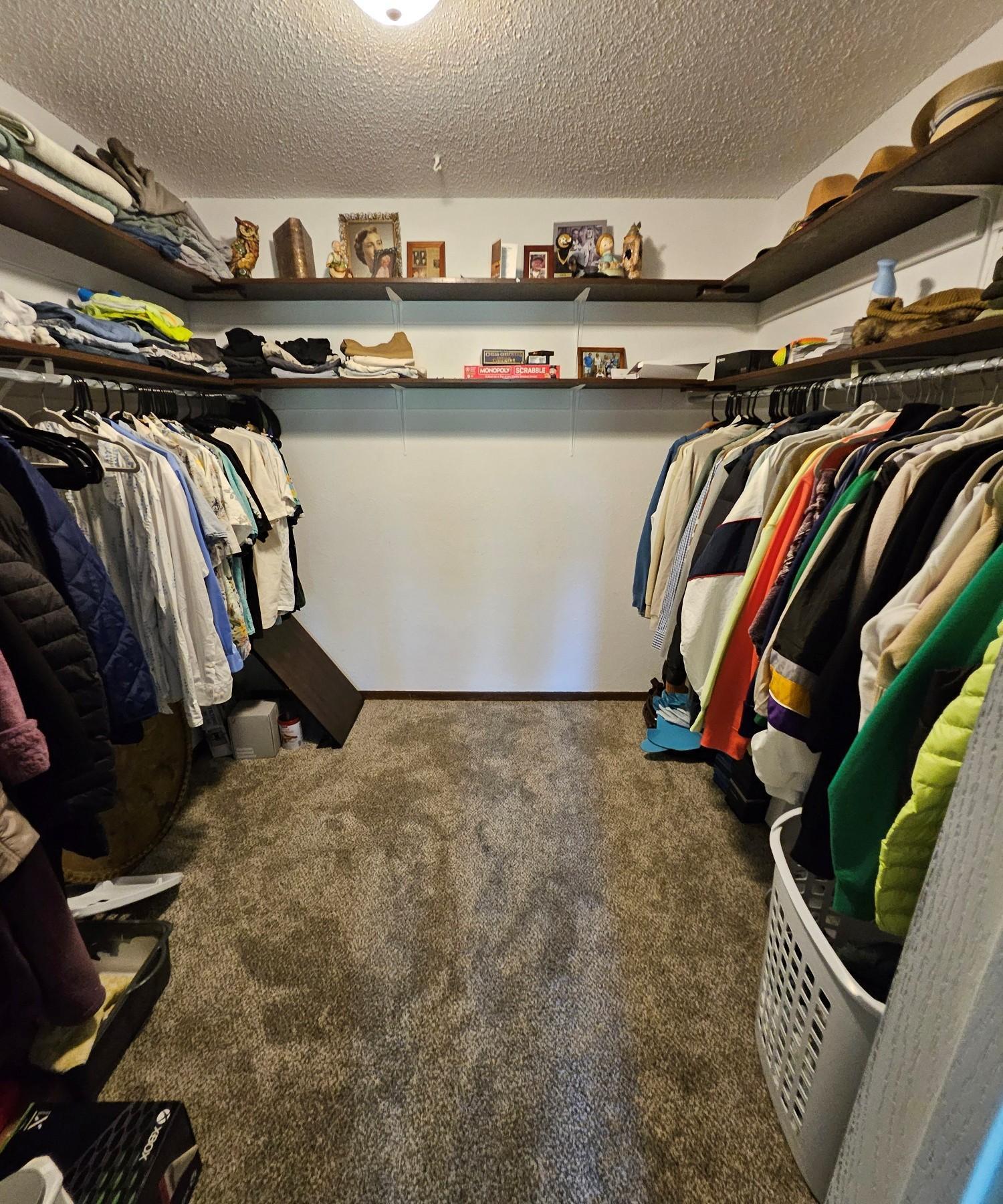 14620 Garrett Avenue, Unit 310 Apple Valley, MN 55124 - Photo 5 of 12