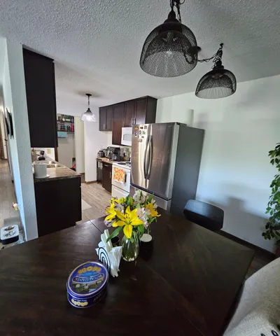 $199,000 | 14620 Garrett Avenue, Unit 310, Apple Valley, MN 55124