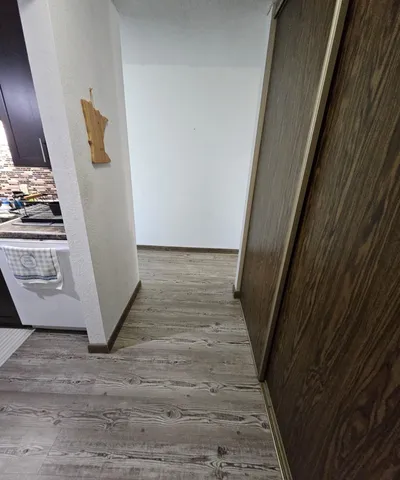 $199,000 | 14620 Garrett Avenue, Unit 310, Apple Valley, MN 55124