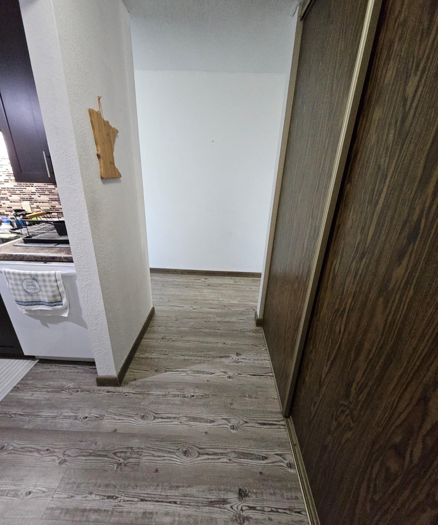 14620 Garrett Avenue, Unit 310 Apple Valley, MN 55124 - Photo 8 of 12