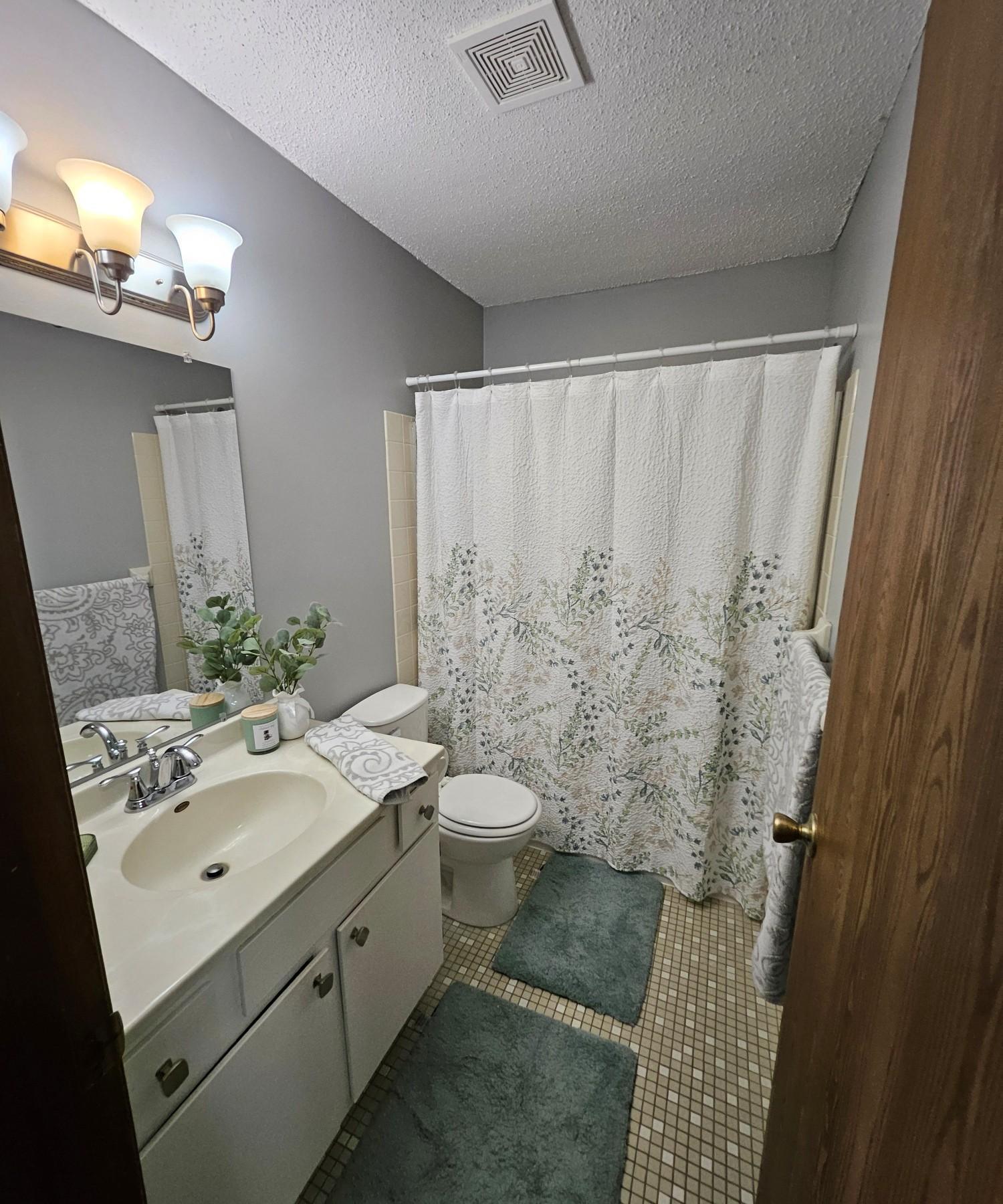 14620 Garrett Avenue, Unit 310 Apple Valley, MN 55124 - Photo 10 of 12
