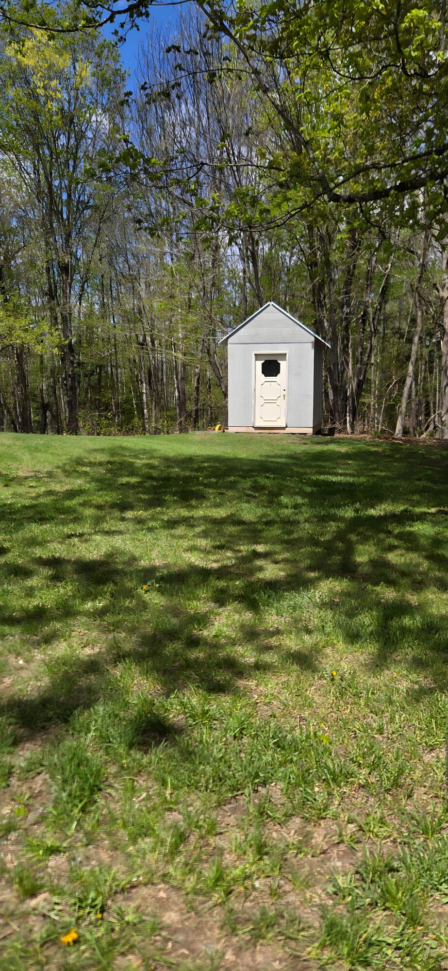 980 Dover Road Dexter, ME 04930 - Photo 10 of 35