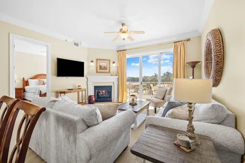 $999,000 | 1653 West County Highway 30A, Unit 2116, Santa Rosa Beach, FL 32459