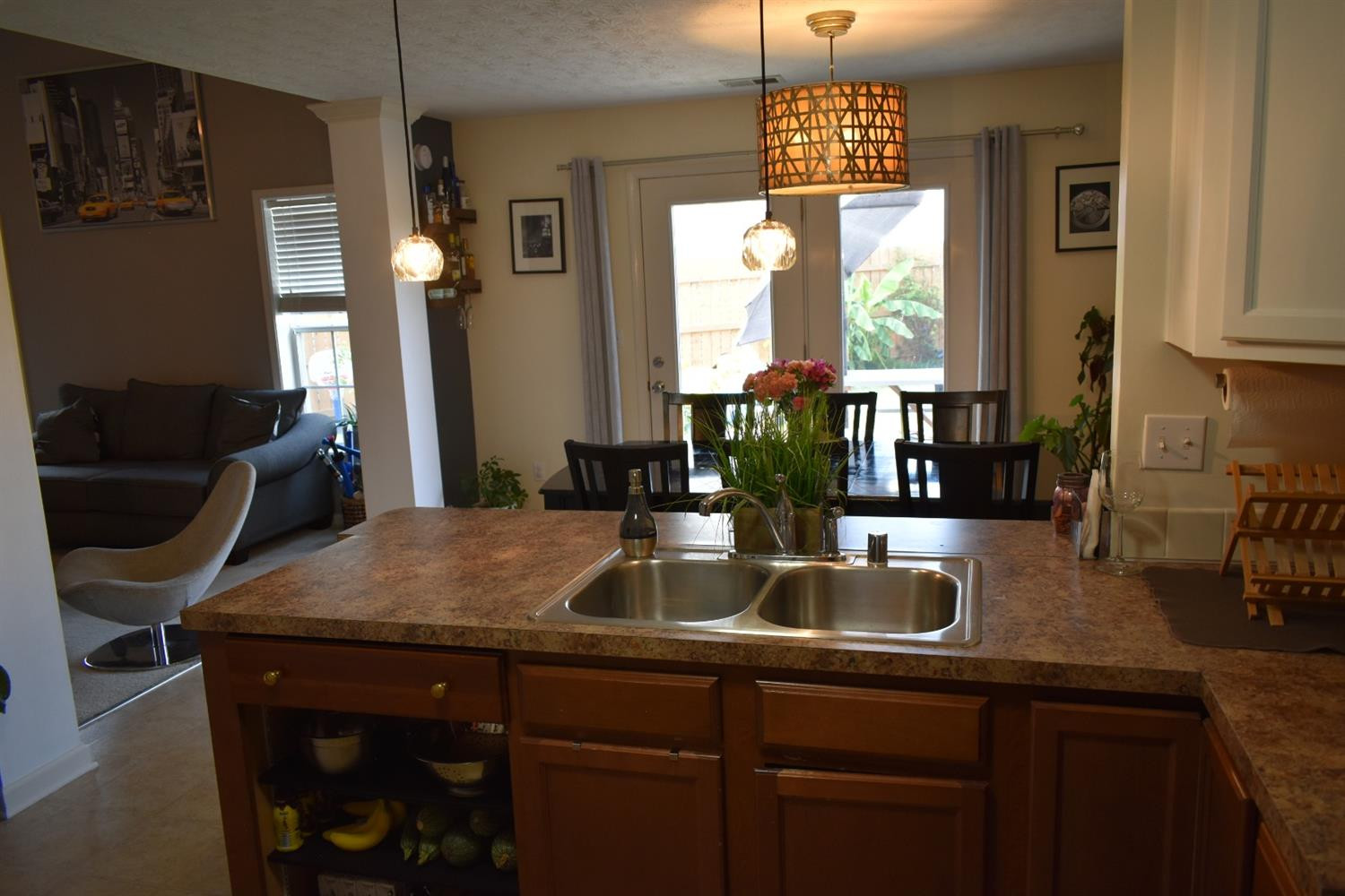 705 Cielo Vista Road Lexington, KY 40511 - Photo 23 of 50 Photo 23