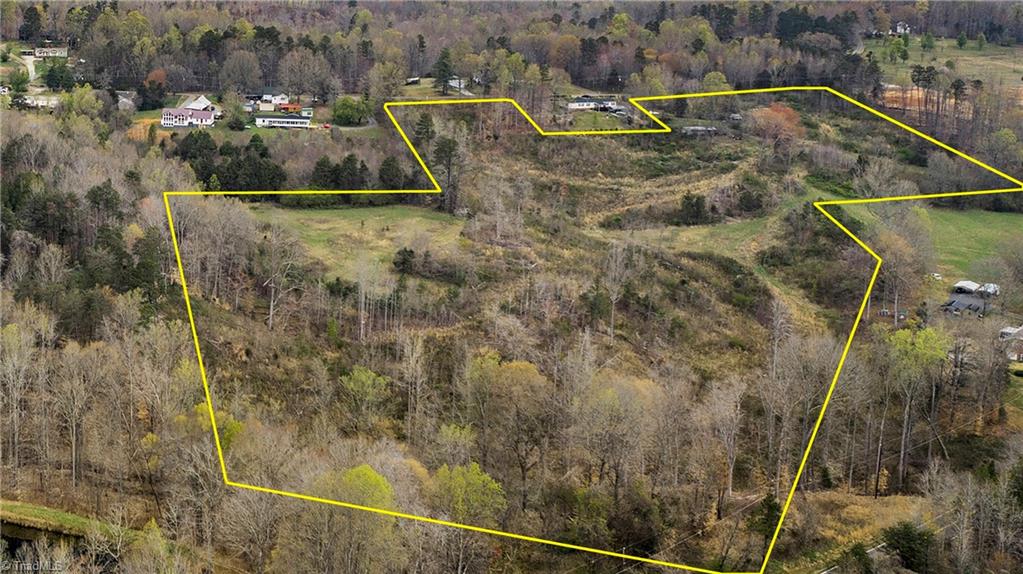 0 Fulton Road Advance, NC 27006 - Photo 1 of 37 22 +/- Acres - Fulton Road