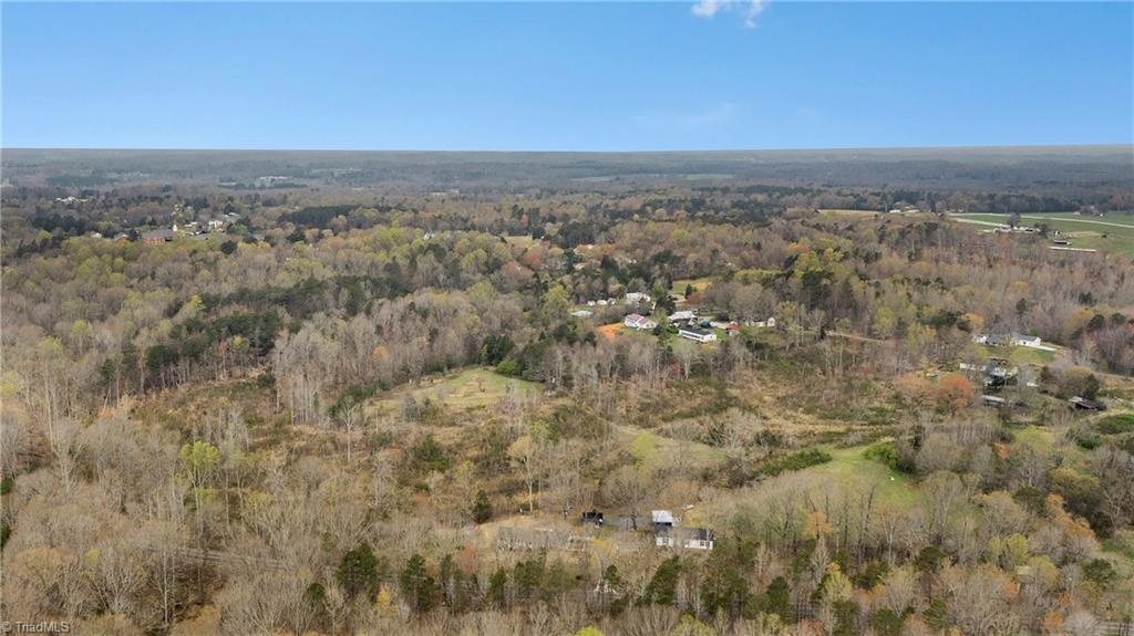 0 Fulton Road Advance, NC 27006 - Photo 11 of 37 22 +/- Acres - Fulton Road