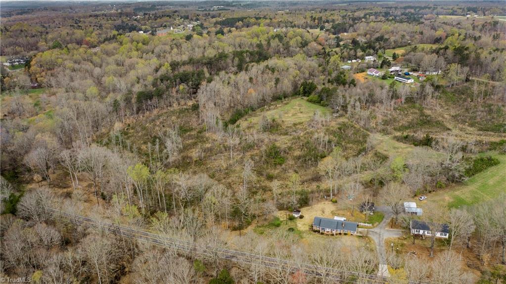 0 Fulton Road Advance, NC 27006 - Photo 12 of 37 22 +/- Acres - Fulton Road