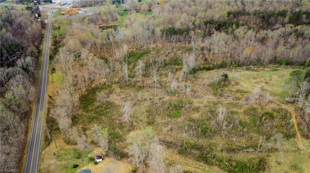0 Fulton Road Advance, NC 27006 - Photo 13 of 37 22 +/- Acres - Fulton Road