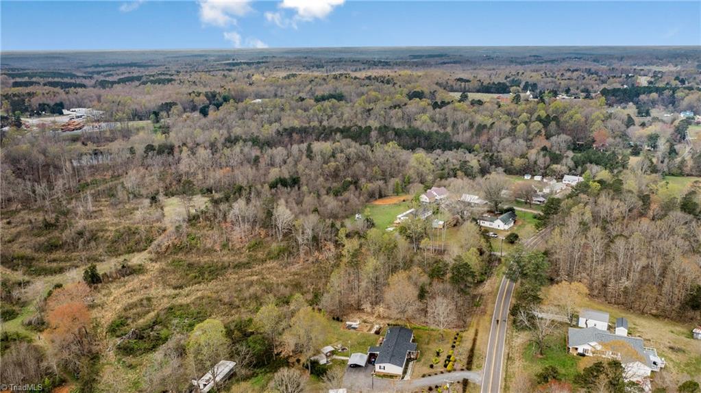 0 Fulton Road Advance, NC 27006 - Photo 14 of 37 22 +/- Acres - Fulton Road