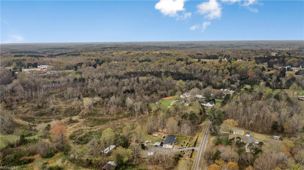 0 Fulton Road Advance, NC 27006 - Photo 15 of 37 22 +/- Acres - Fulton Road