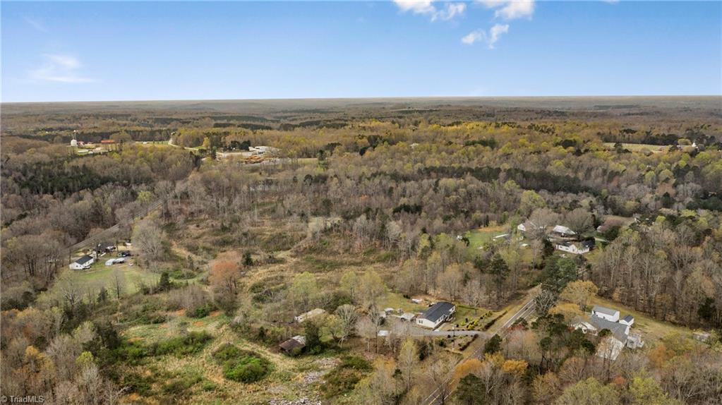 0 Fulton Road Advance, NC 27006 - Photo 16 of 37 22 +/- Acres - Fulton Road