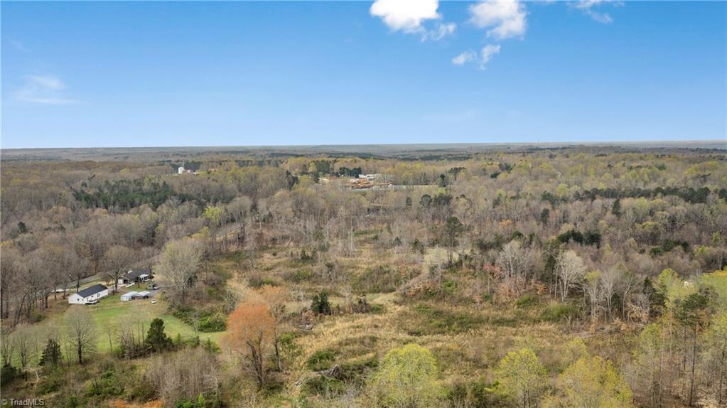 0 Fulton Road Advance, NC 27006 - Photo 17 of 37 22 +/- Acres - Fulton Road