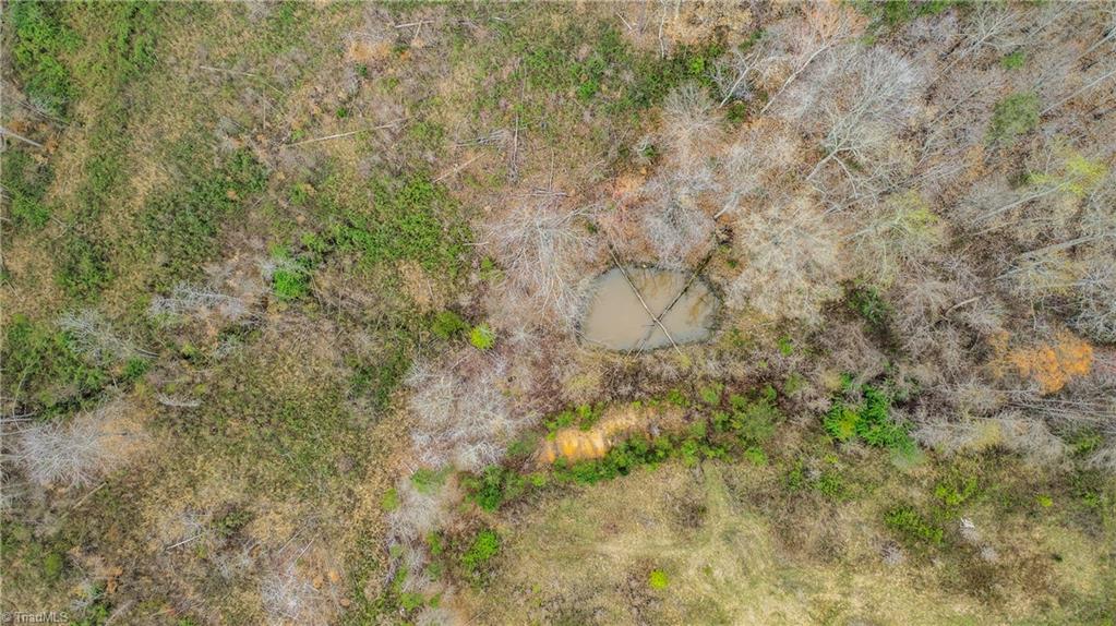 0 Fulton Road Advance, NC 27006 - Photo 18 of 37 22 +/- Acres - Fulton Road