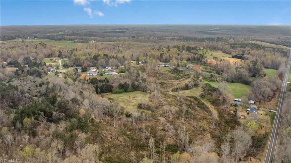0 Fulton Road Advance, NC 27006 - Photo 19 of 37 22 +/- Acres - Fulton Road