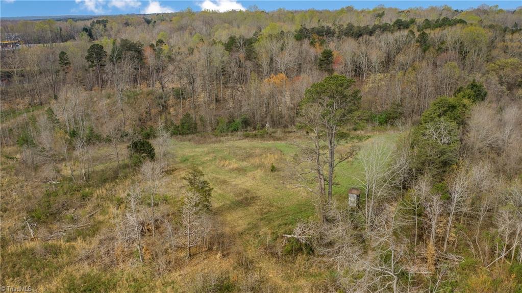 0 Fulton Road Advance, NC 27006 - Photo 23 of 37 22 +/- Acres - Fulton Road