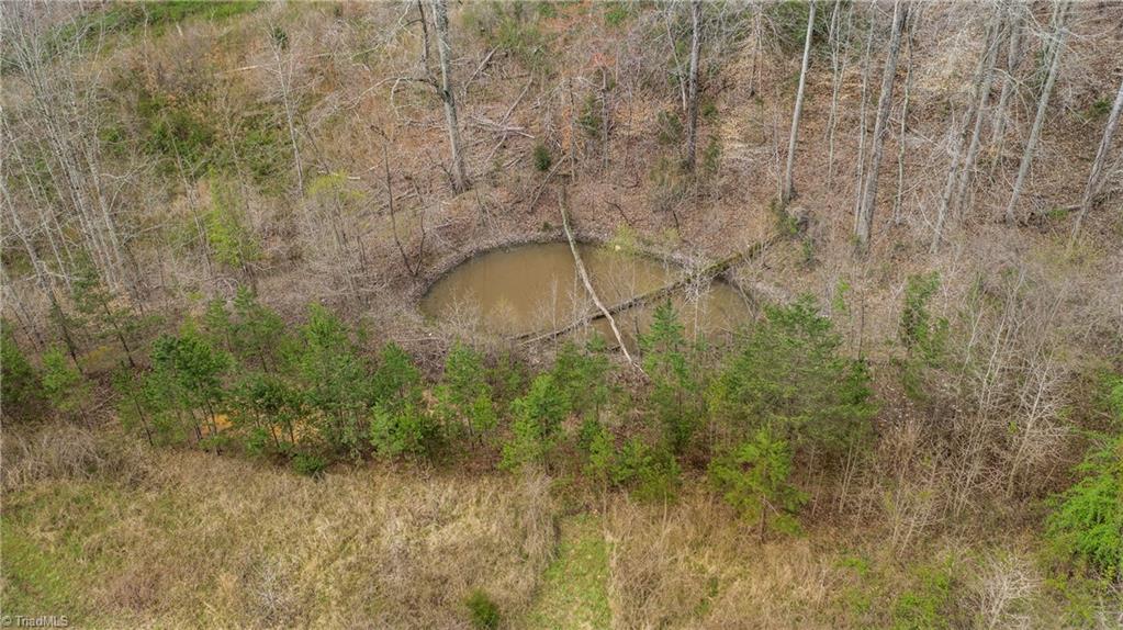 0 Fulton Road Advance, NC 27006 - Photo 24 of 37 22 +/- Acres - Fulton Road