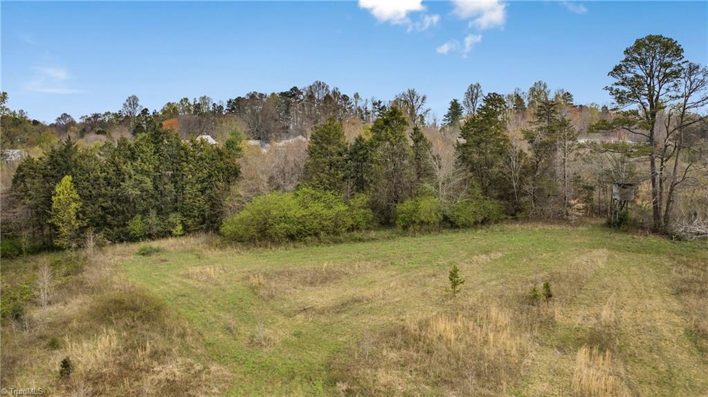 0 Fulton Road Advance, NC 27006 - Photo 25 of 37 22 +/- Acres - Fulton Road