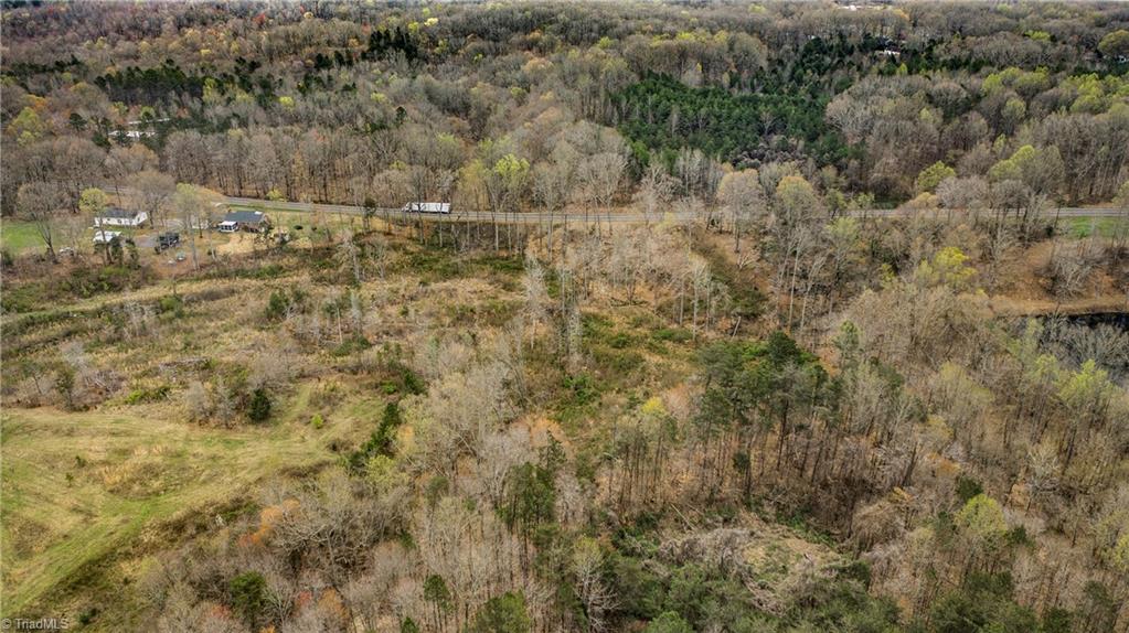 0 Fulton Road Advance, NC 27006 - Photo 26 of 37 22 +/- Acres - Fulton Road