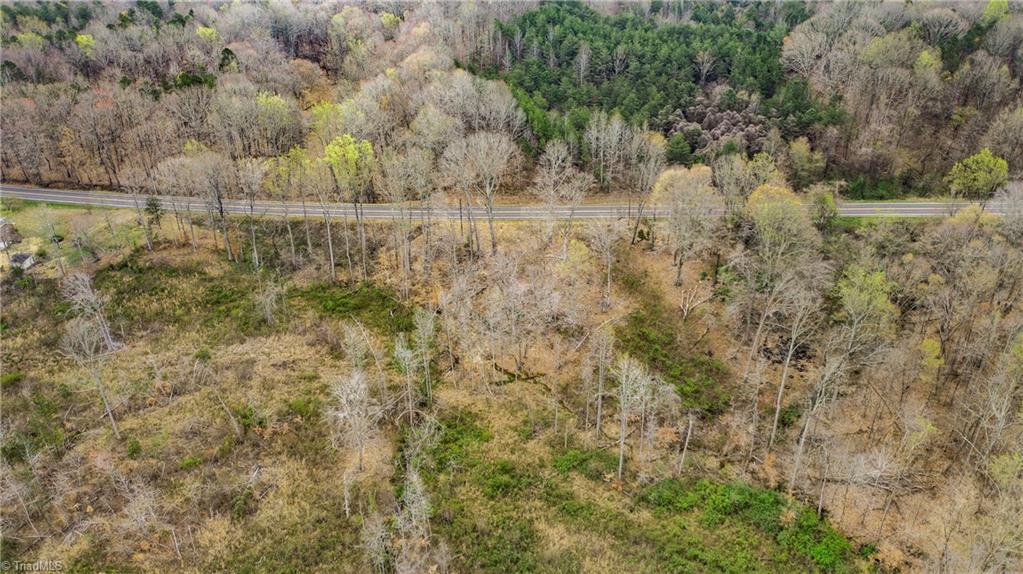 0 Fulton Road Advance, NC 27006 - Photo 27 of 37 22 +/- Acres - Fulton Road