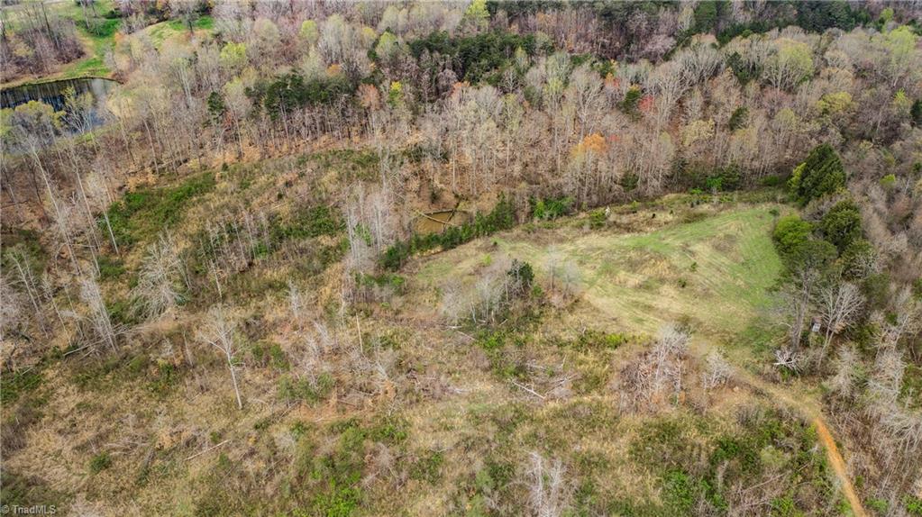 0 Fulton Road Advance, NC 27006 - Photo 28 of 37 22 +/- Acres - Fulton Road
