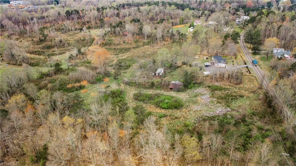 0 Fulton Road Advance, NC 27006 - Photo 29 of 37 22 +/- Acres - Fulton Road