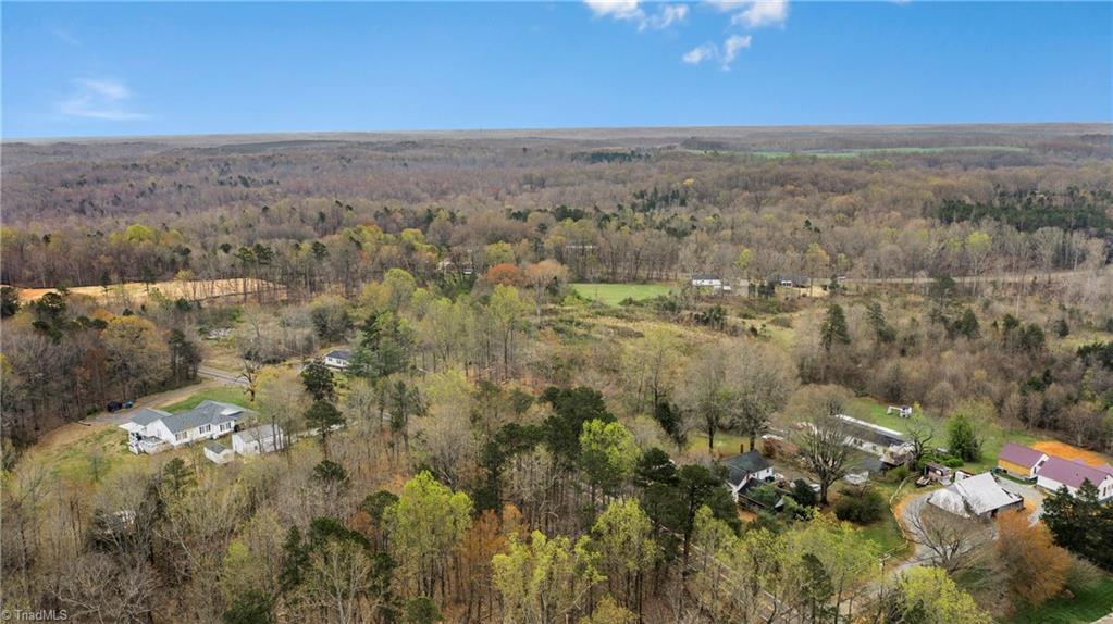0 Fulton Road Advance, NC 27006 - Photo 31 of 37 22 +/- Acres - Fulton Road