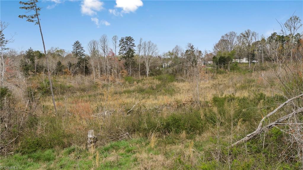 0 Fulton Road Advance, NC 27006 - Photo 32 of 37 22 +/- Acres - Fulton Road
