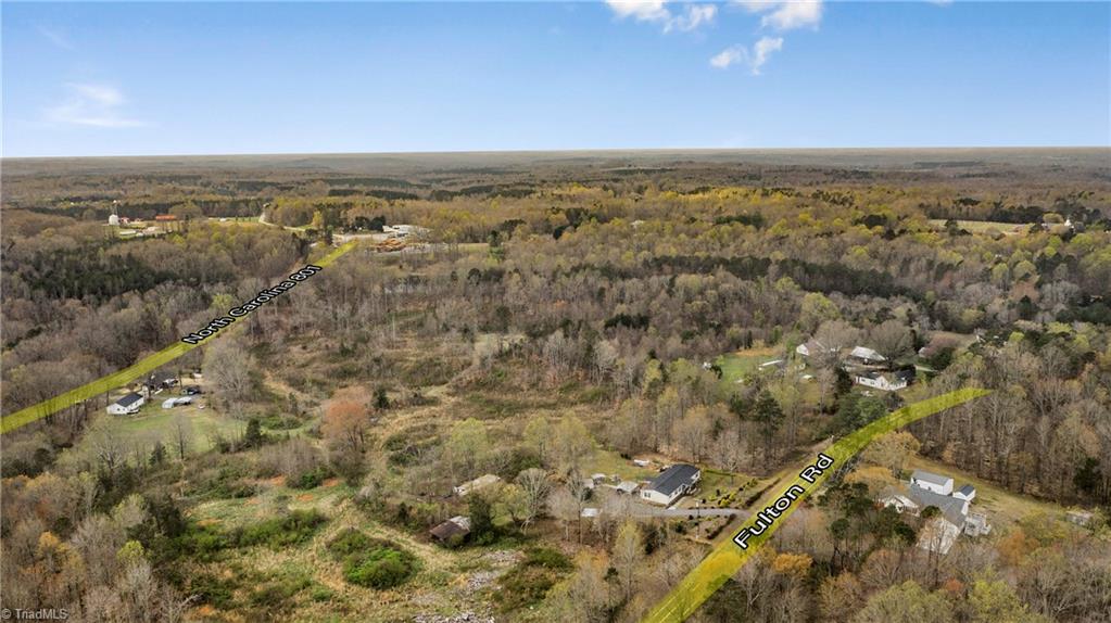 0 Fulton Road Advance, NC 27006 - Photo 33 of 37 22 +/- Acres - Fulton Road