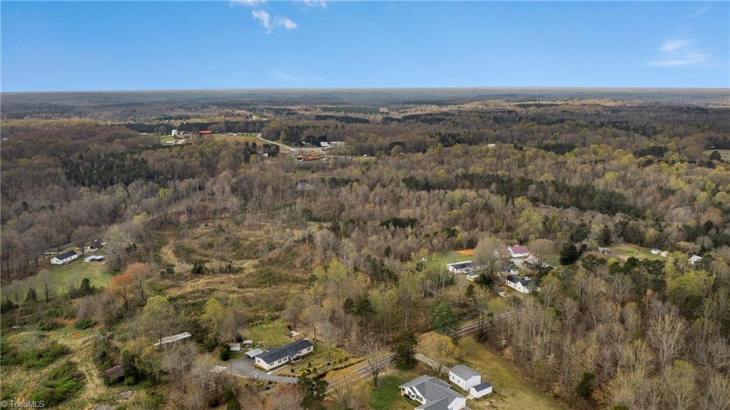 0 Fulton Road Advance, NC 27006 - Photo 7 of 37 22 +/- Acres - Fulton Road