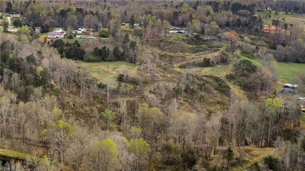 0 Fulton Road Advance, NC 27006 - Photo 8 of 37 22 +/- Acres - Fulton Road