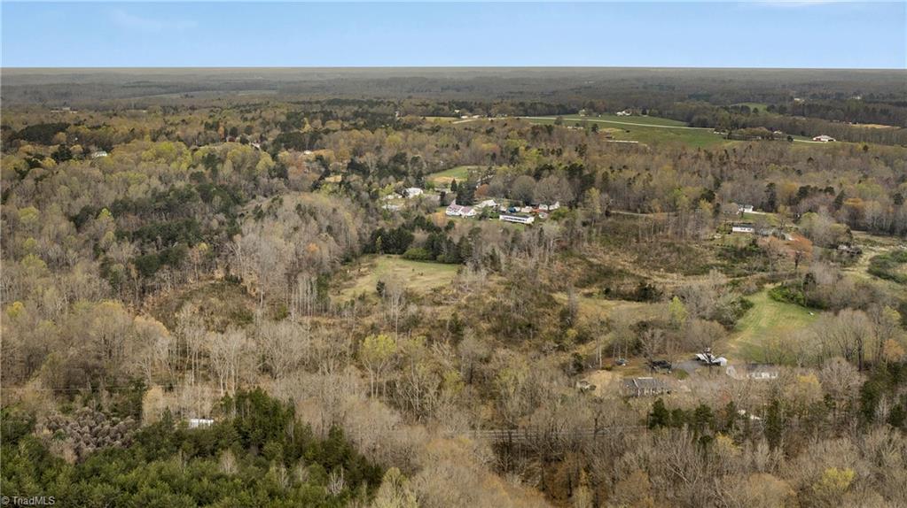 0 Fulton Road Advance, NC 27006 - Photo 10 of 37 22 +/- Acres - Fulton Road