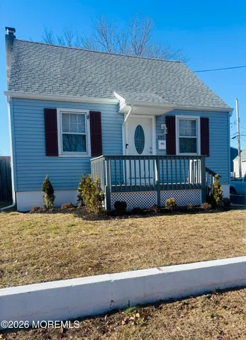 $459,000 | 1 Rose Terrace, Keansburg, NJ 07734