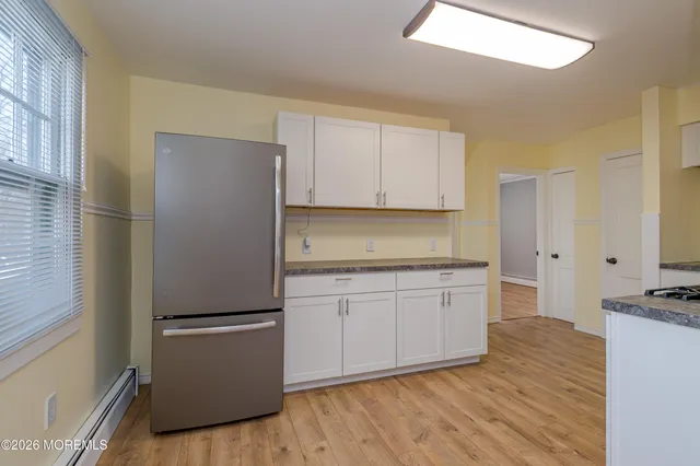 $459,000 | 1 Rose Terrace, Keansburg, NJ 07734