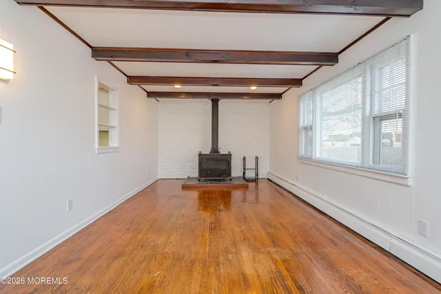 $459,000 | 1 Rose Terrace, Keansburg, NJ 07734