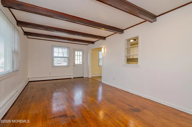 $459,000 | 1 Rose Terrace, Keansburg, NJ 07734