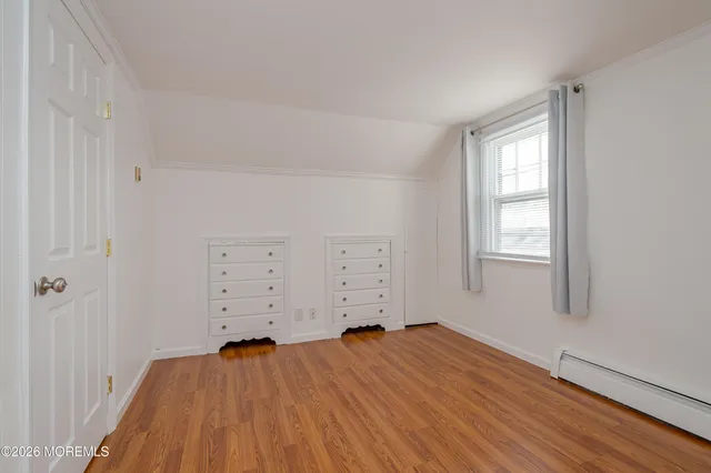 $459,000 | 1 Rose Terrace, Keansburg, NJ 07734