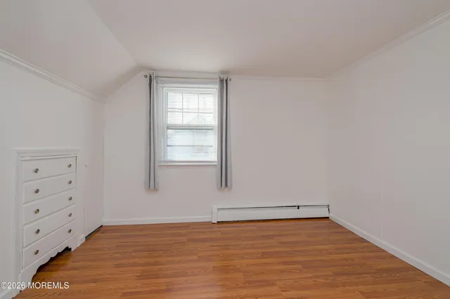 $459,000 | 1 Rose Terrace, Keansburg, NJ 07734