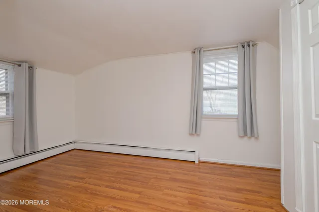 $459,000 | 1 Rose Terrace, Keansburg, NJ 07734