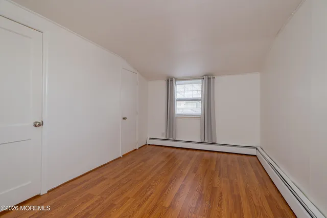 $459,000 | 1 Rose Terrace, Keansburg, NJ 07734